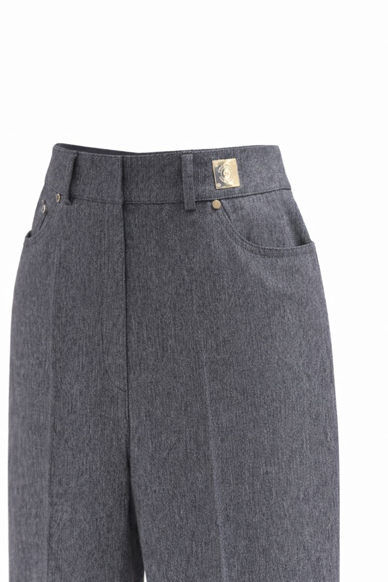Pantolon