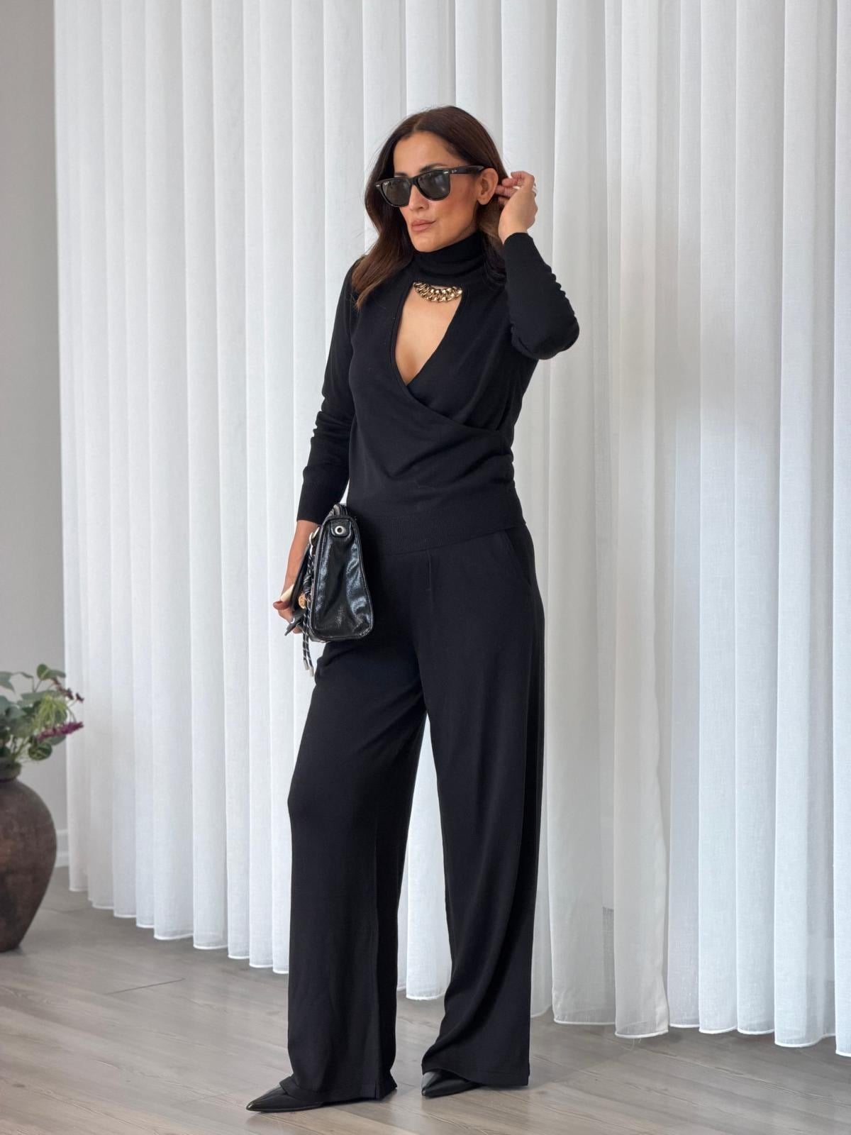 Pantolon