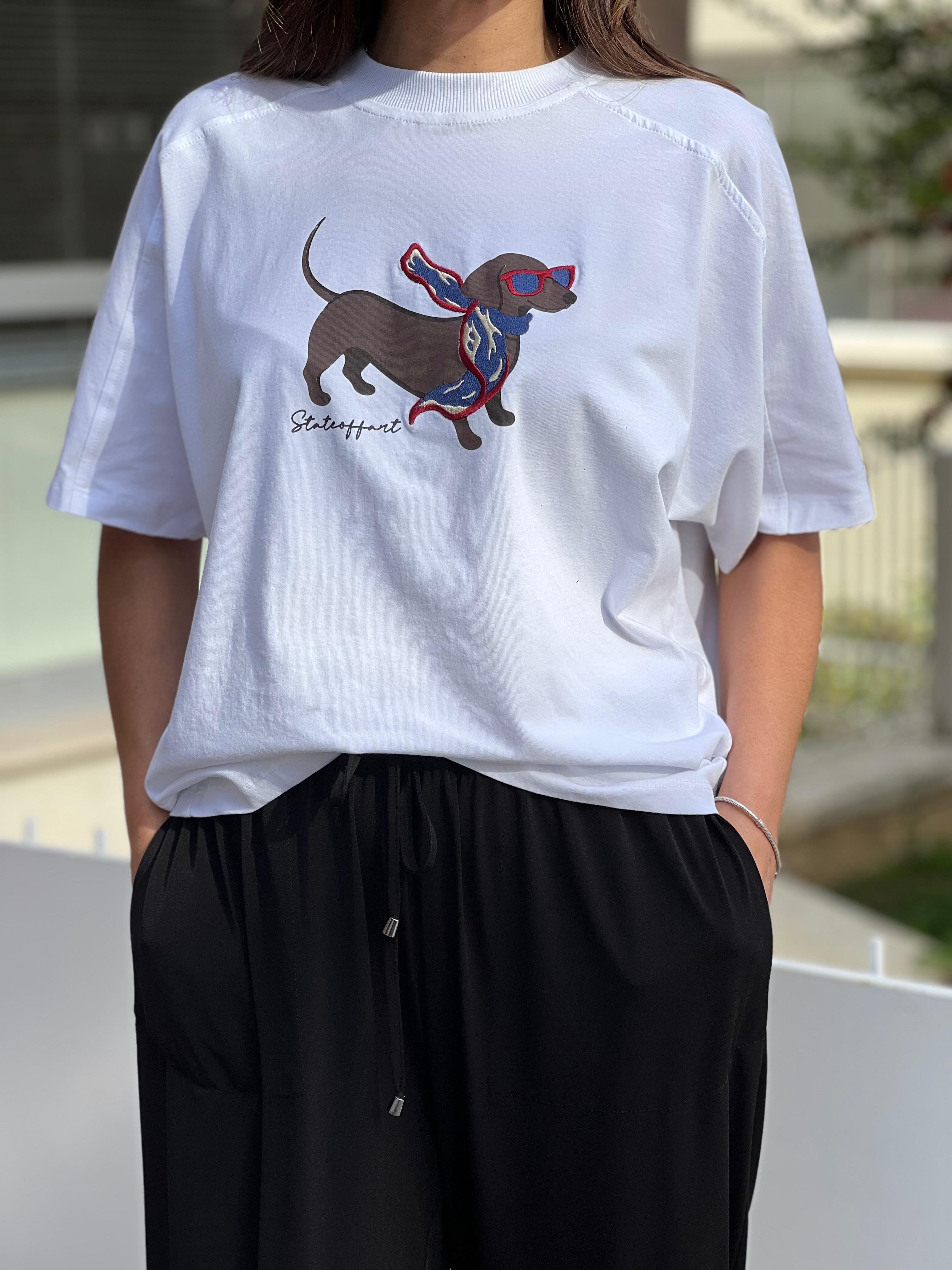 Tshirt