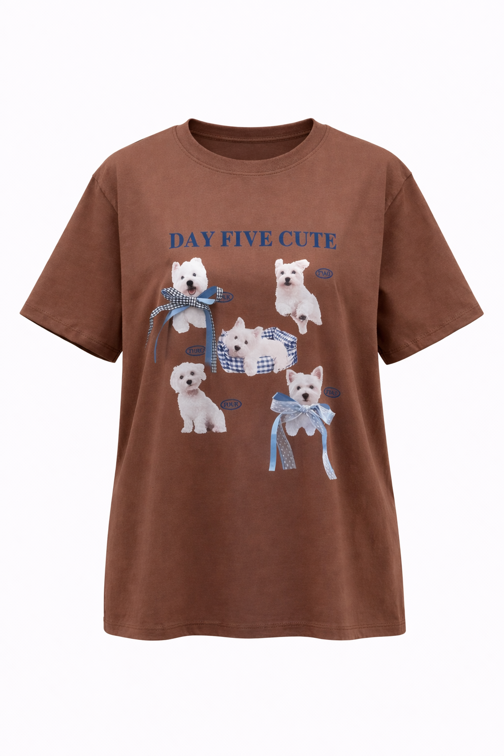 Tshirt