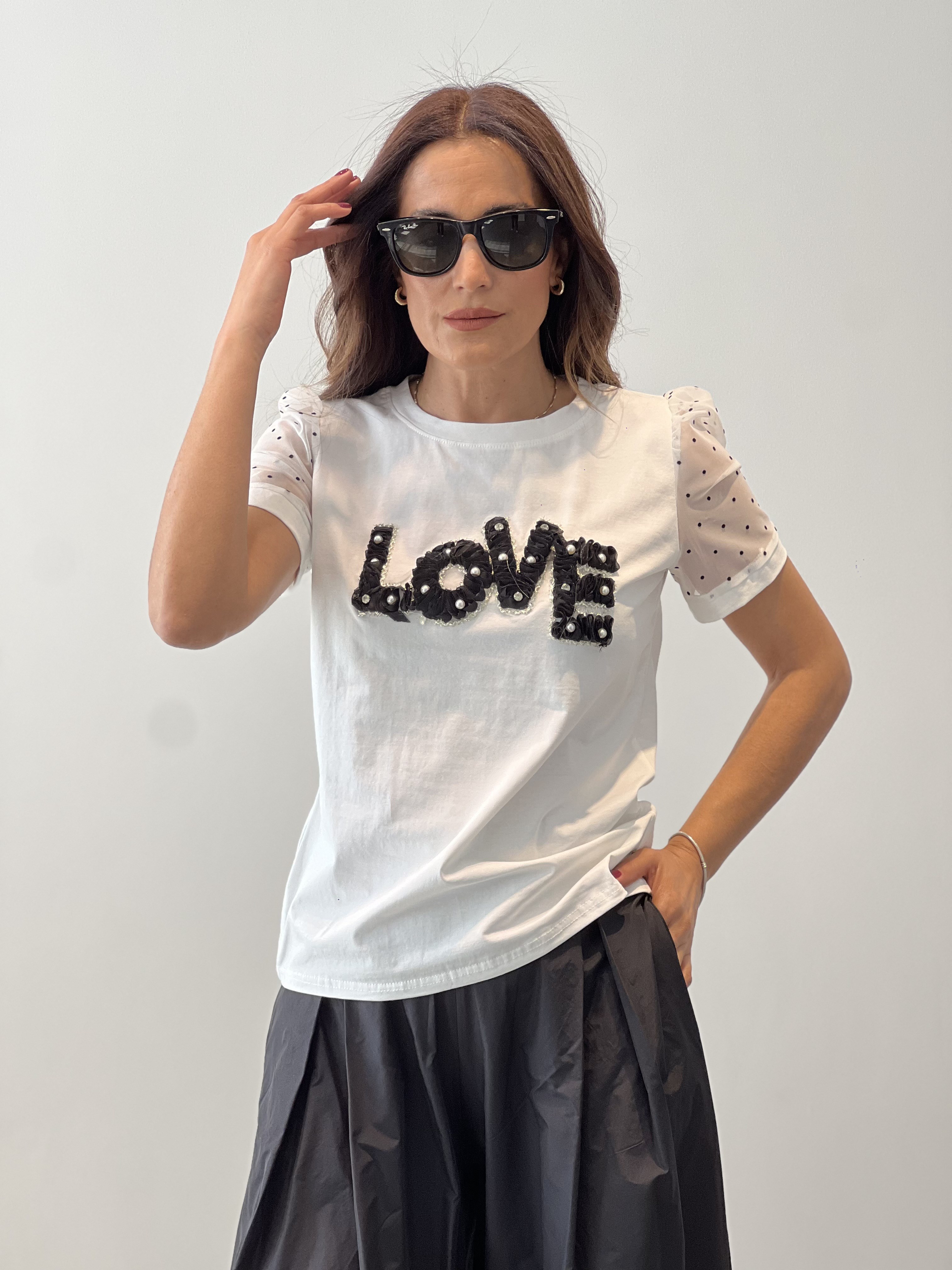 Tshirt