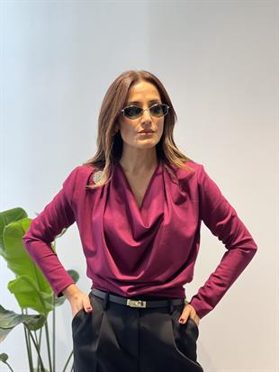 Bluz 
