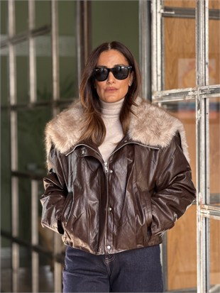 Ceket