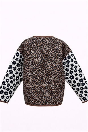 Ceket