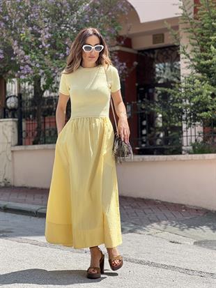 Elbise