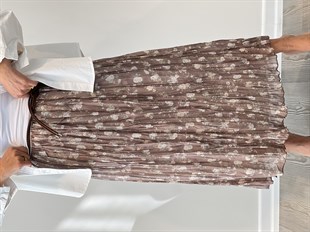 Etek