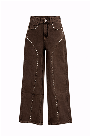 Jean pantolon