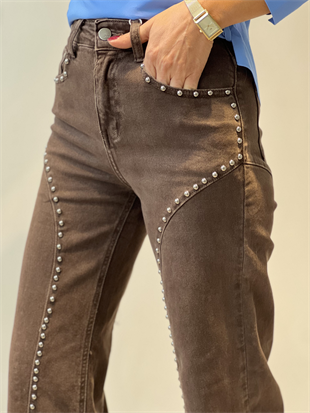 Jean pantolon