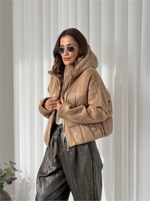 Mont