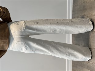 Pantolon