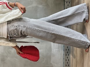 Pantolon