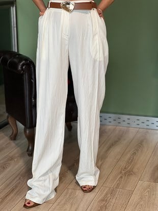 Pantolon 