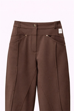 Pantolon