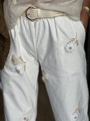 Pantolon