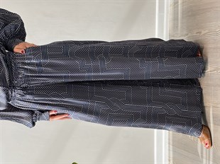 Pantolon
