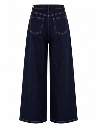 Pantolon