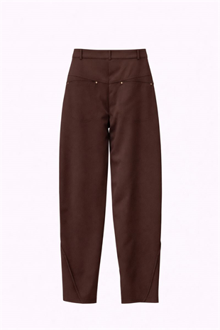 Pantolon
