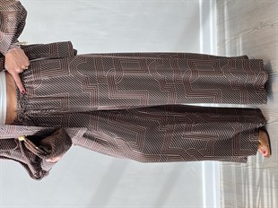 Pantolon
