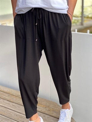 Pantolon