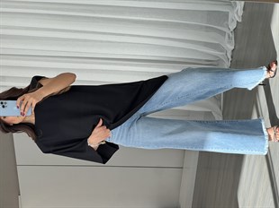 Pantolon