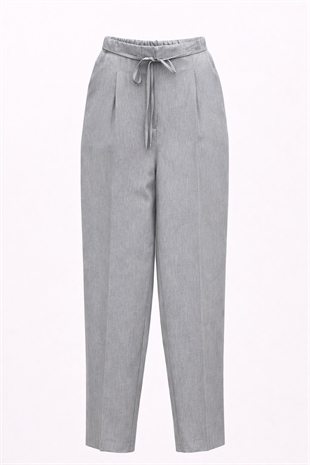 Pantolon