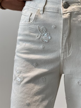 Pantolon