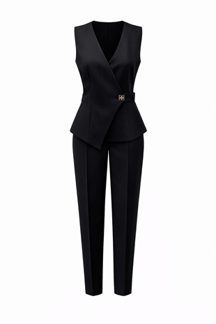 Pantolon