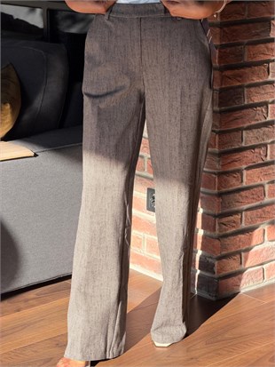 Pantolon
