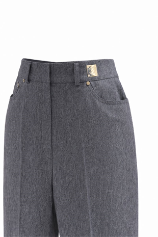 Pantolon