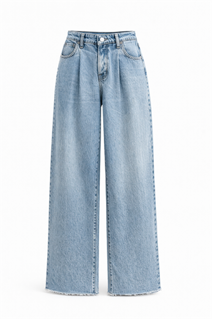 Pantolon