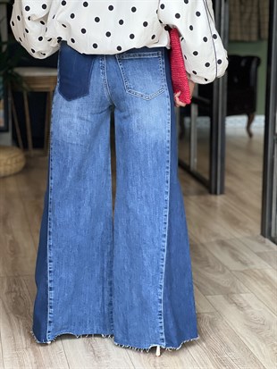 Pantolon