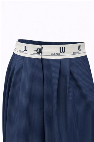 Pantolon