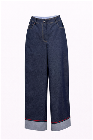 Pantolon
