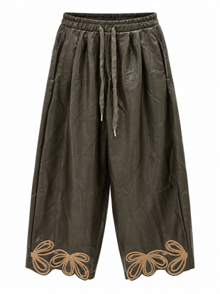 Pantolon