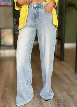 Pantolon