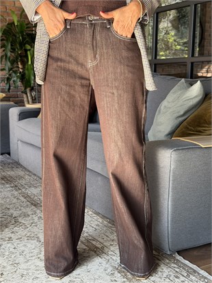 Pantolon