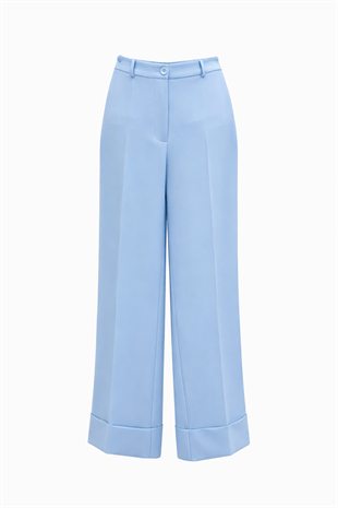 Takım