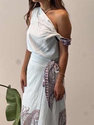 Takım
