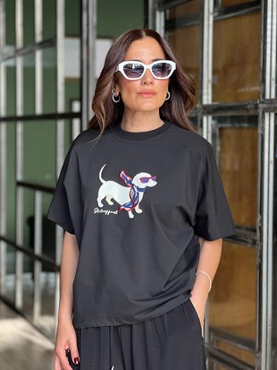 Tshirt