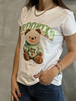 Tshirt