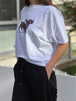 Tshirt
