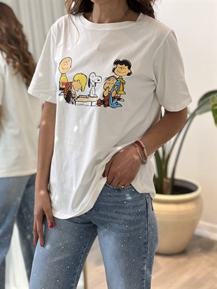 Tshirt