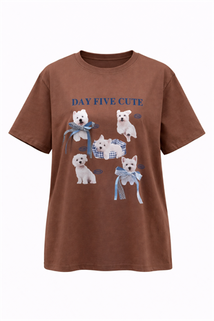 Tshirt