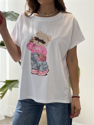 Tshirt