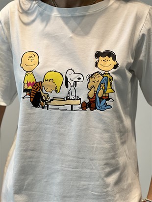 Tshirt