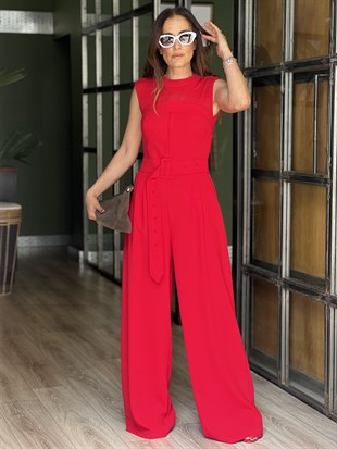 Tulum