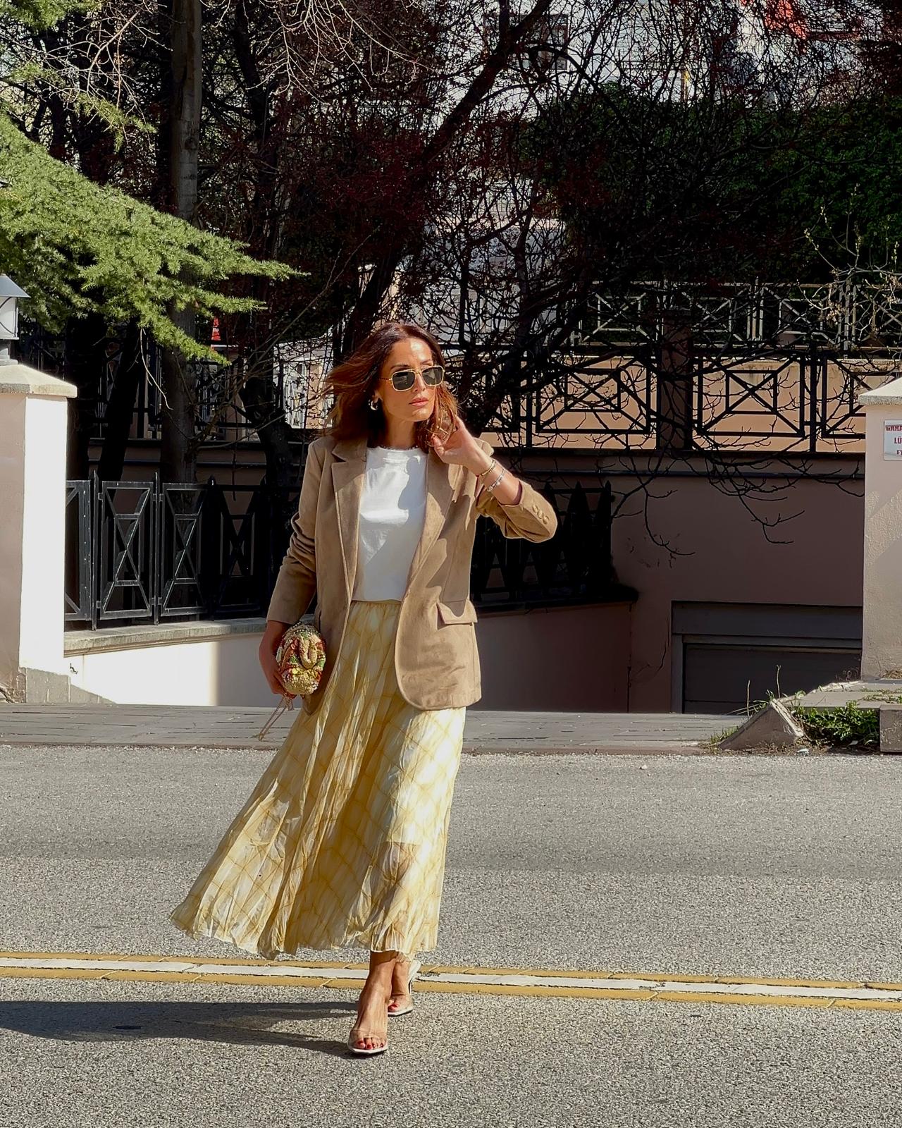 SPRING/SUMMER'26