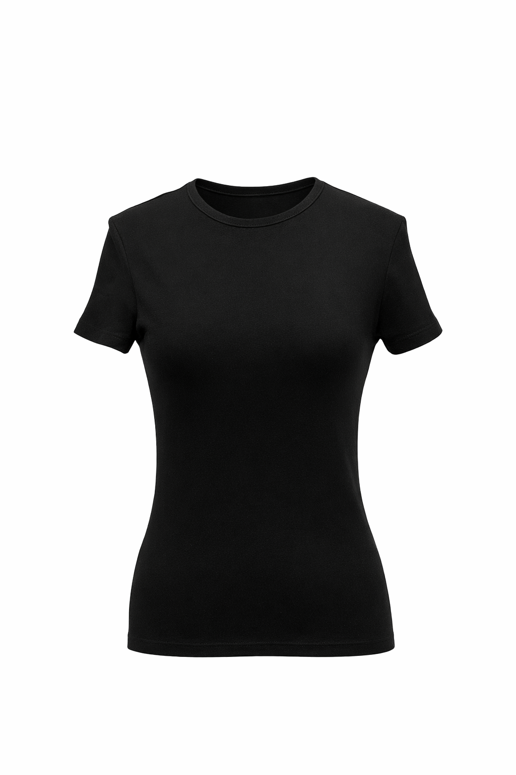 Basic Tshirt