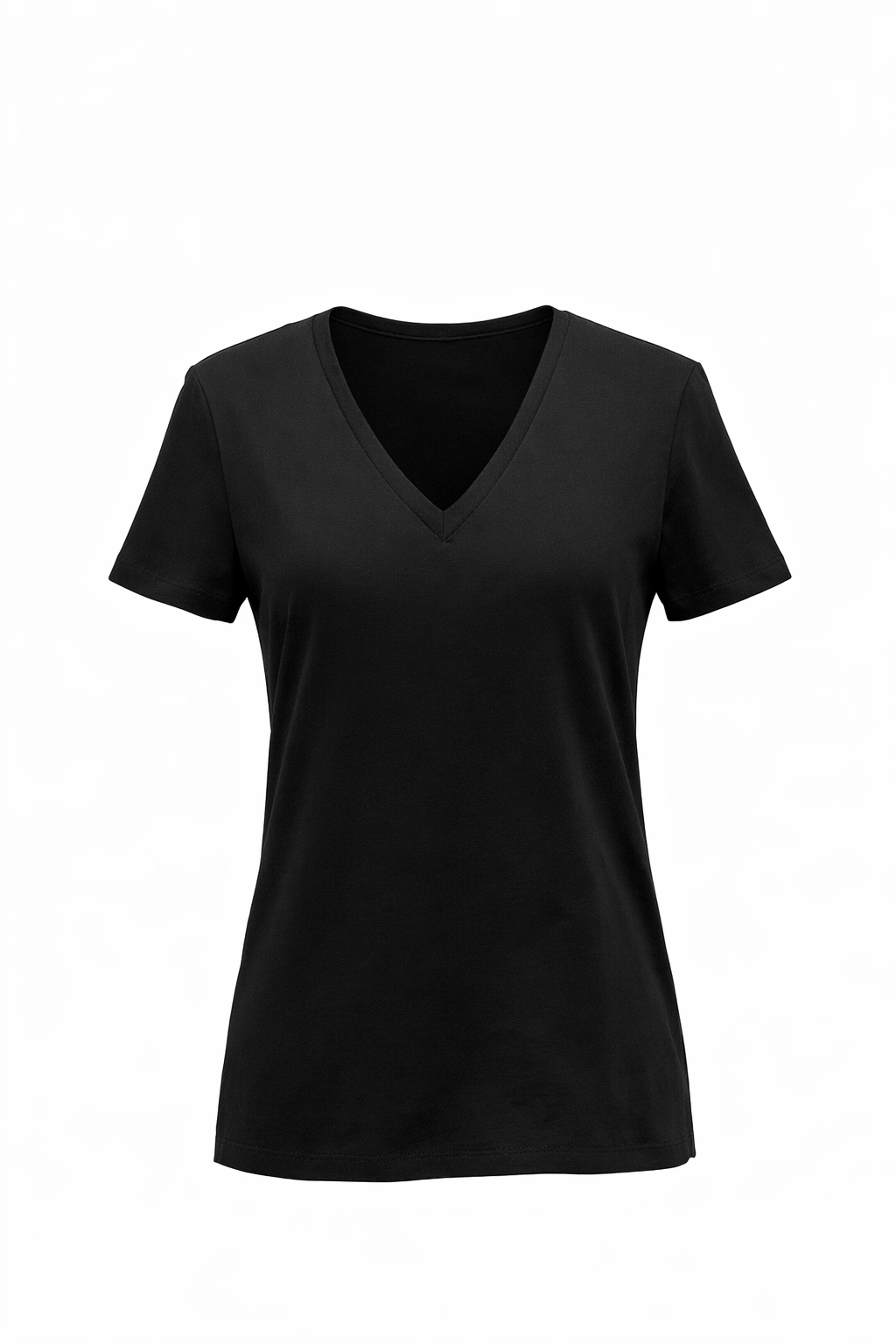 Basic Tshirt