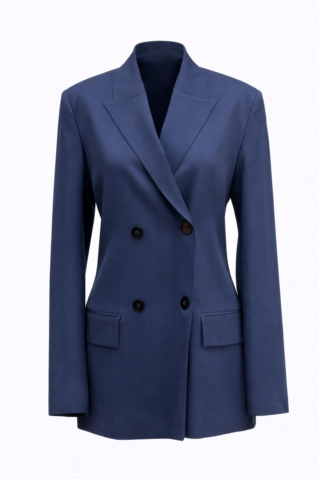 Ceket